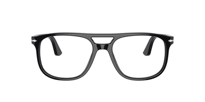 PERSOL PO3329V GRETA 95 52