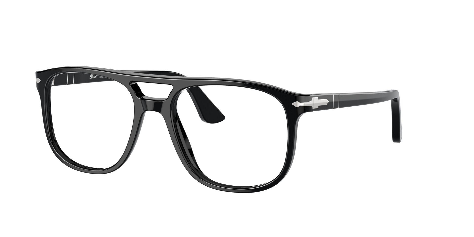 PERSOL PO3329V GRETA 95 54