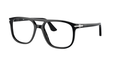 PERSOL PO3329V GRETA 95 54