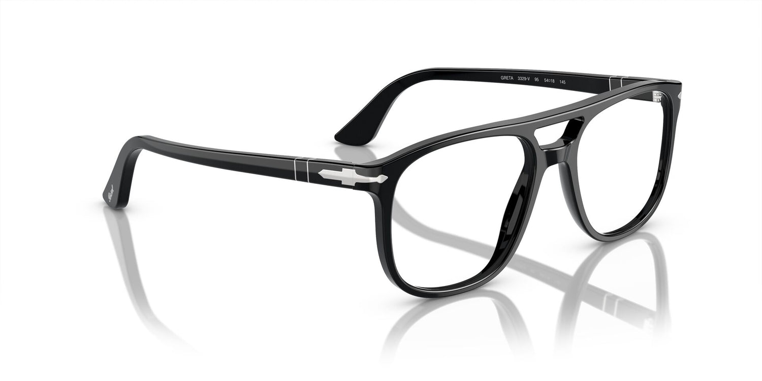 PERSOL PO3329V GRETA 95 52