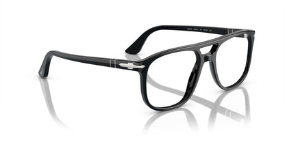 PERSOL PO3329V GRETA 95 52