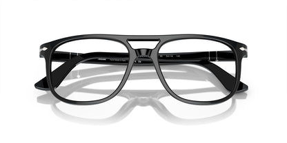 PERSOL PO3329V GRETA 95 54