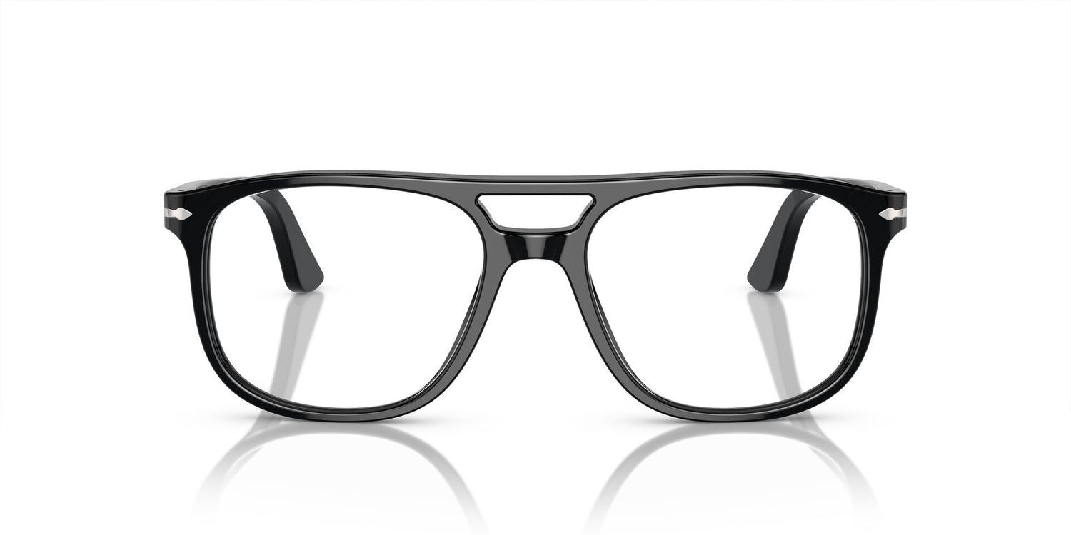 PERSOL PO3329V GRETA 95 54