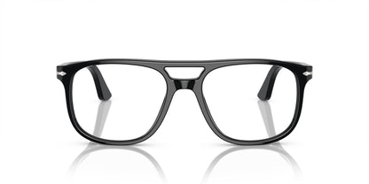 PERSOL PO3329V GRETA 95 52