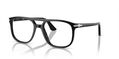 PERSOL PO3329V GRETA 95 54