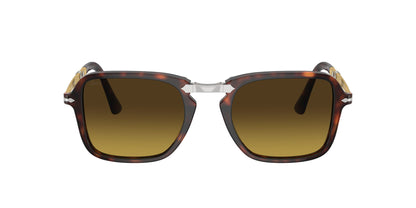 PERSOL PO3330S 24/85 54