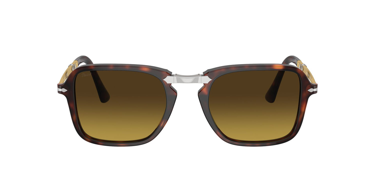 PERSOL PO3330S 24/85 51