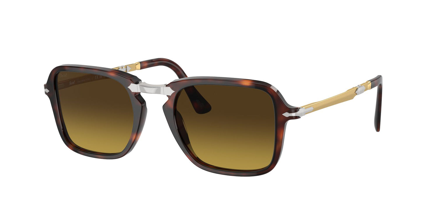 PERSOL PO3330S 24/85 51
