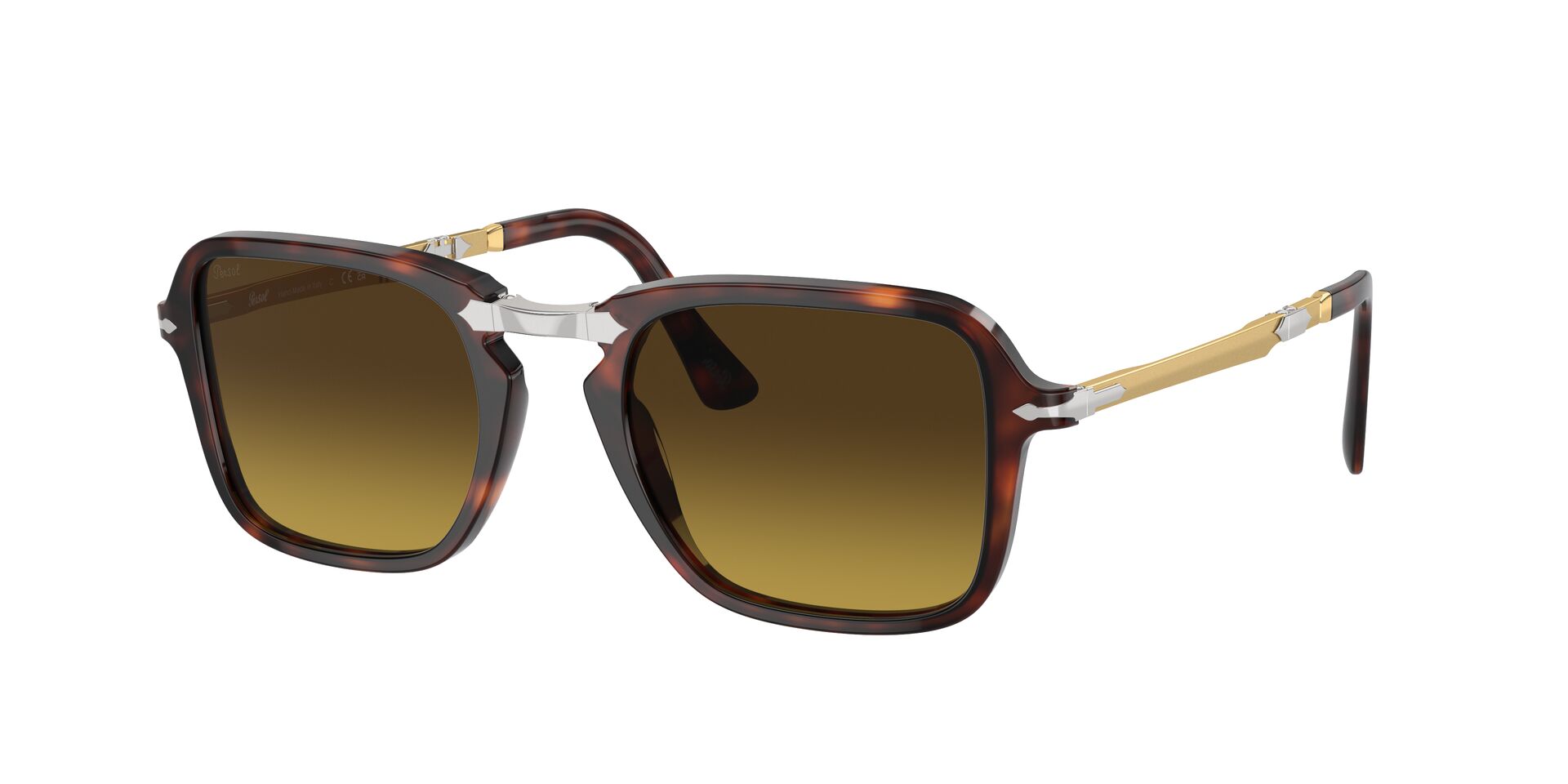 PERSOL PO3330S 24/85 51
