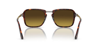 PERSOL PO3330S 24/85 54