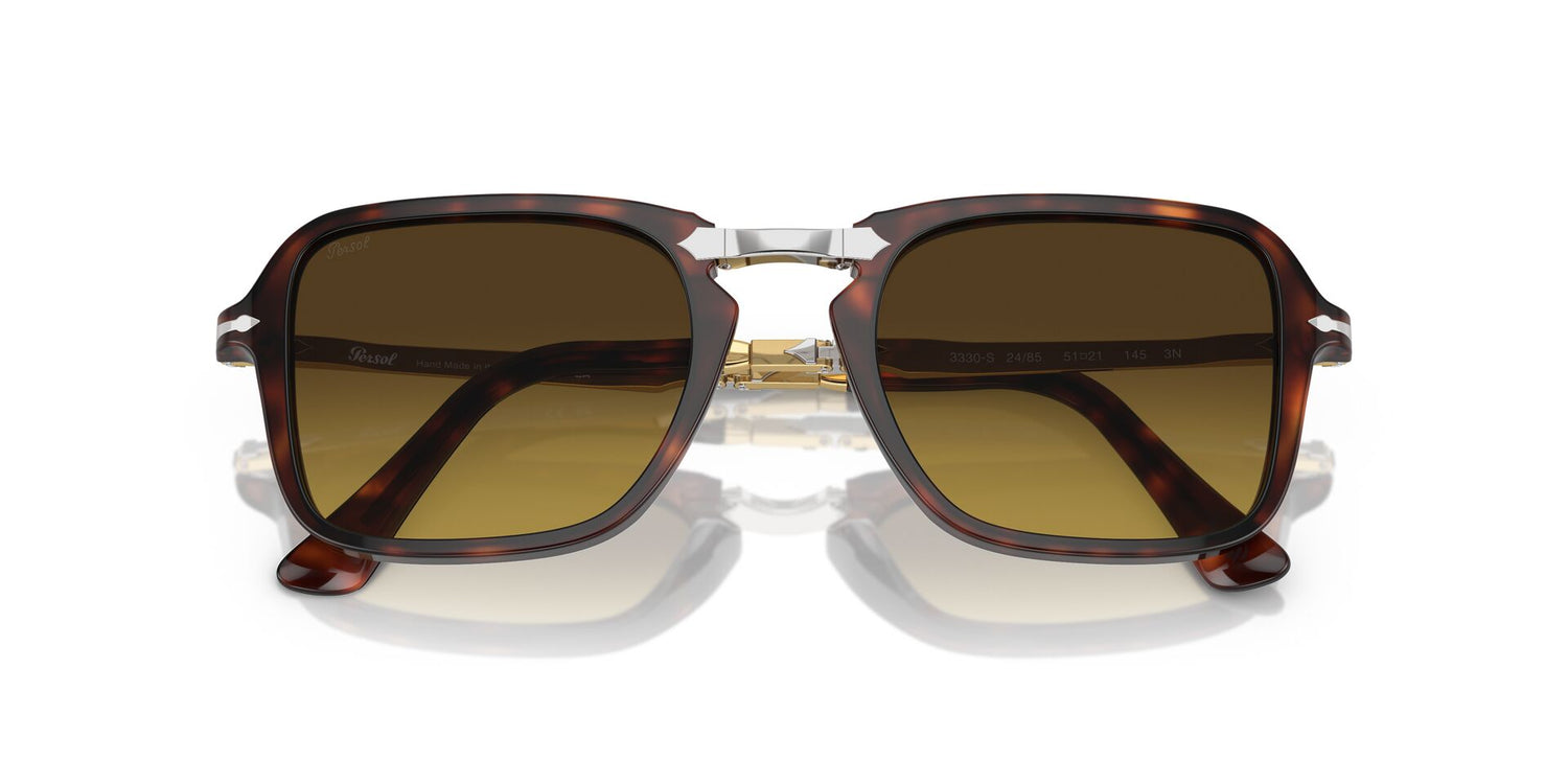 PERSOL PO3330S 24/85 51