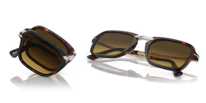 PERSOL PO3330S 24/85 54
