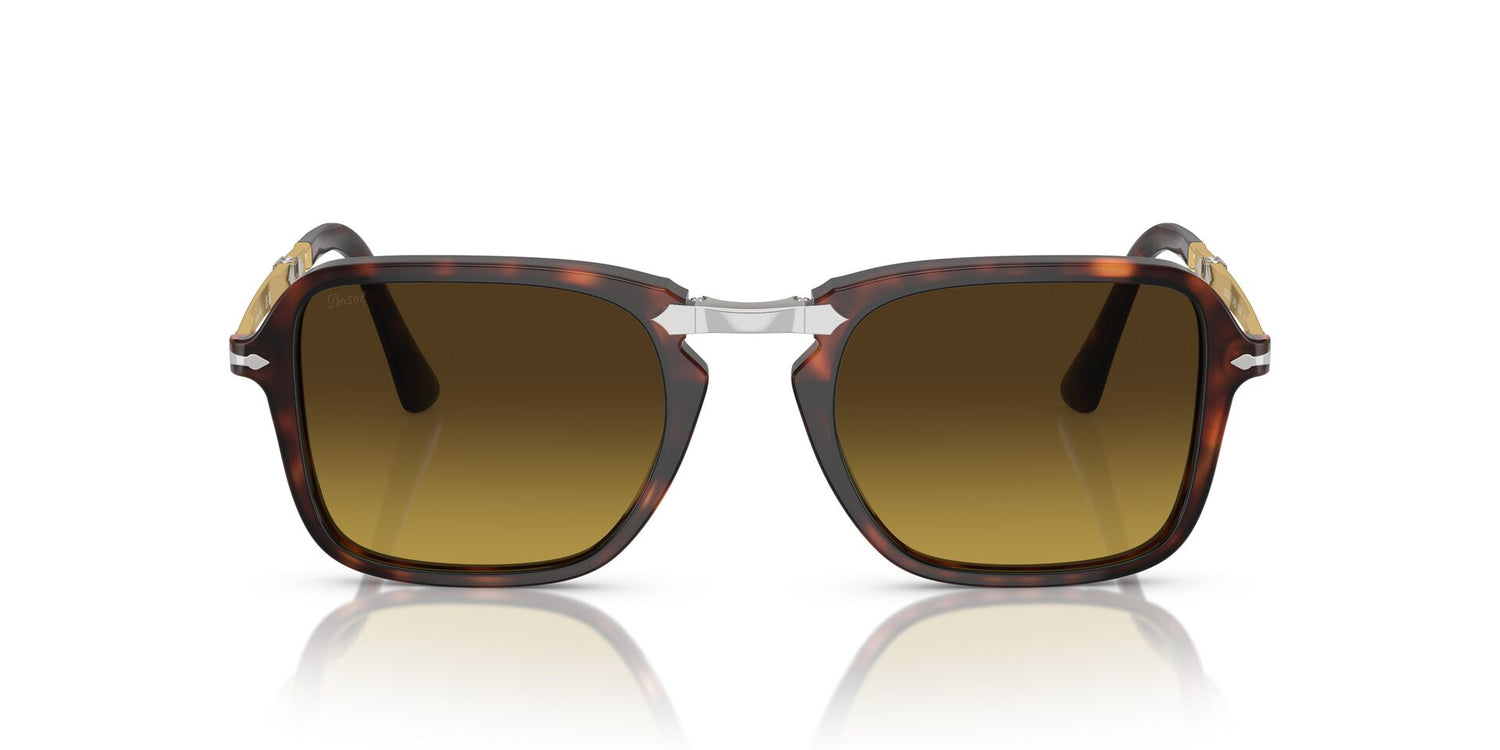 PERSOL PO3330S 24/85 54