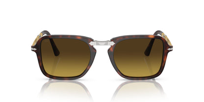 PERSOL PO3330S 24/85 51