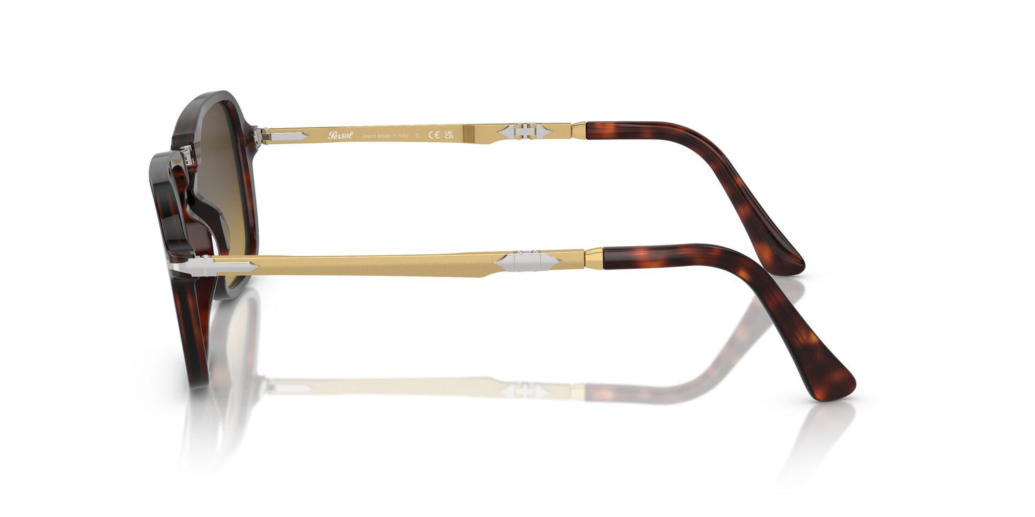 PERSOL PO3330S 24/85 51