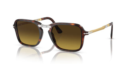 PERSOL PO3330S 24/85 51