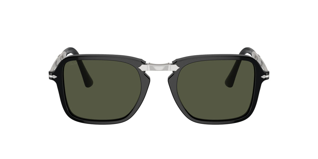 PERSOL PO3330S 95/31 54