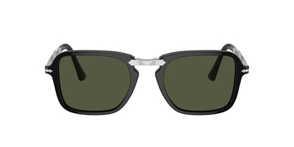 PERSOL PO3330S 95/31 54