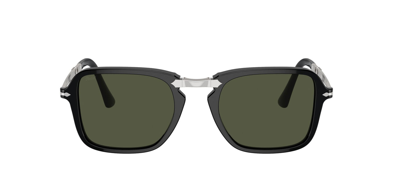 PERSOL PO3330S 95/31 51