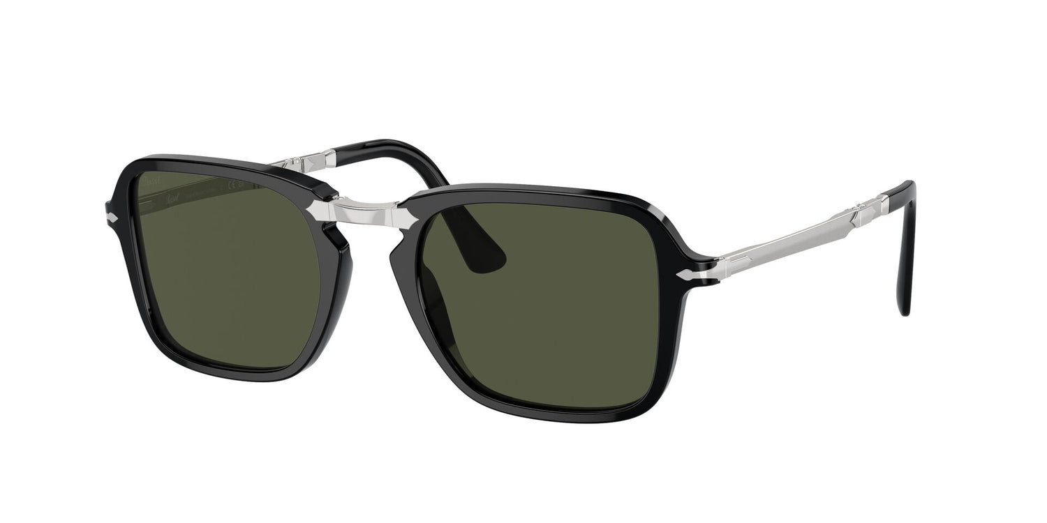 PERSOL PO3330S 95/31 54