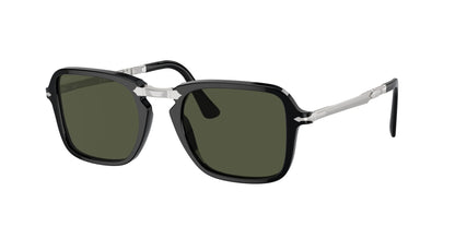 PERSOL PO3330S 95/31 51