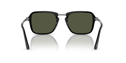 PERSOL PO3330S 95/31 54