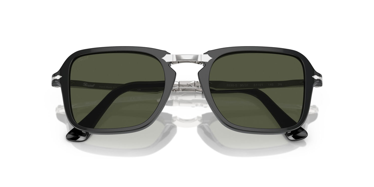 PERSOL PO3330S 95/31 51