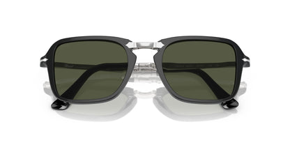 PERSOL PO3330S 95/31 54