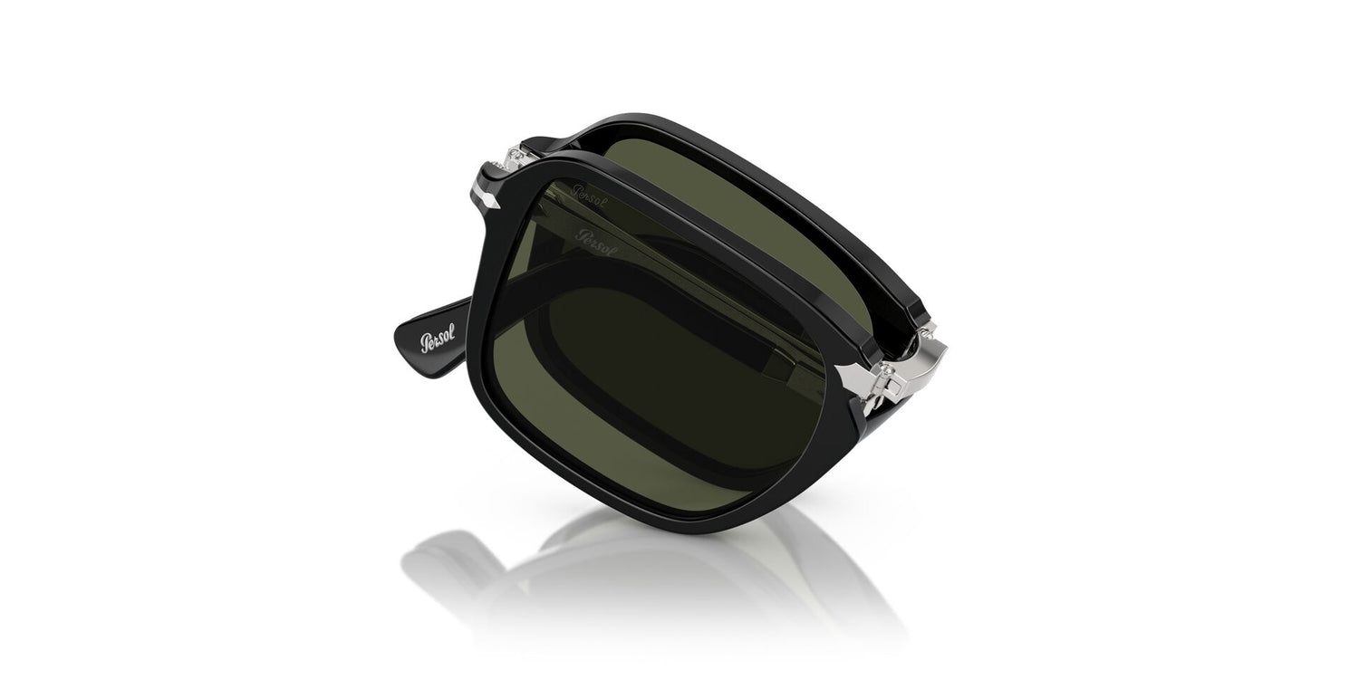 PERSOL PO3330S 95/31 51