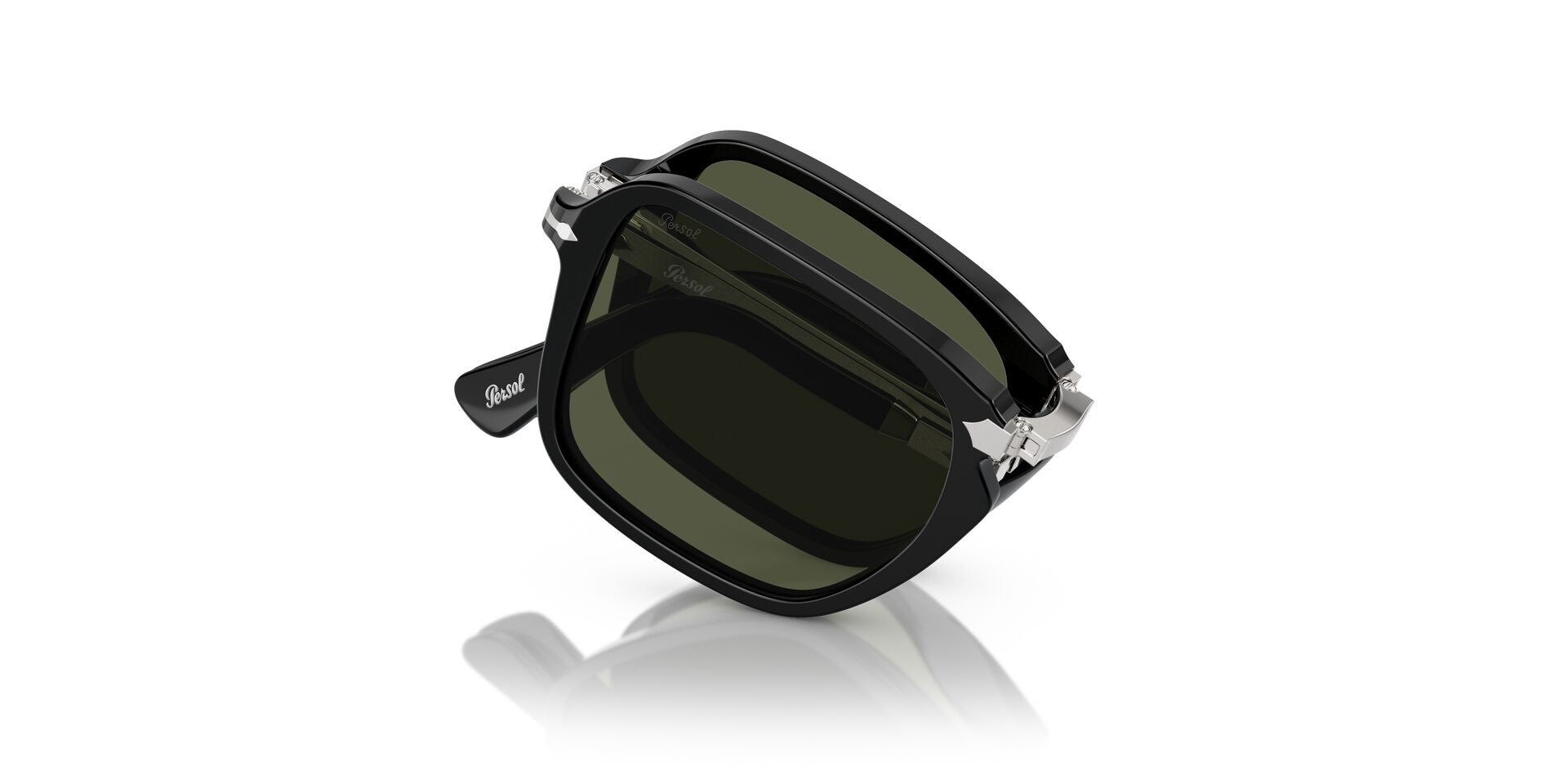 PERSOL PO3330S 95/31 51