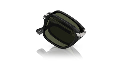 PERSOL PO3330S 95/31 51