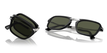 PERSOL PO3330S 95/31 54