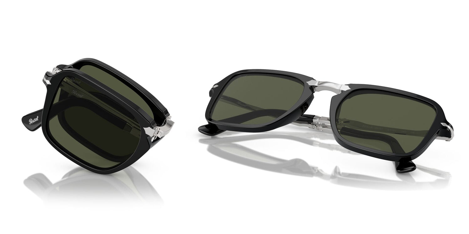 PERSOL PO3330S 95/31 51