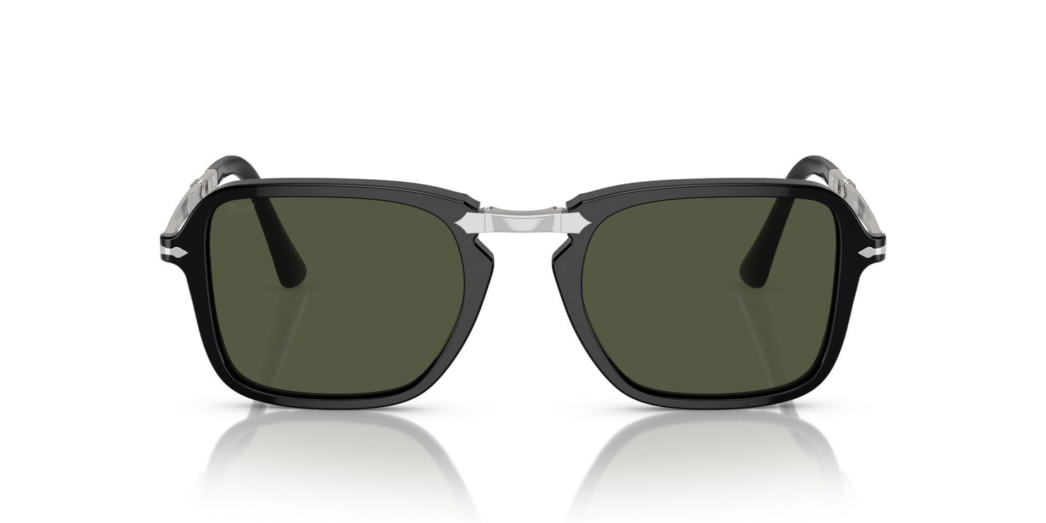 PERSOL PO3330S 95/31 51