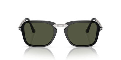 PERSOL PO3330S 95/31 51