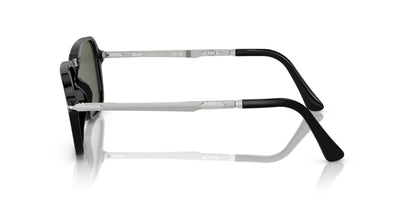 PERSOL PO3330S 95/31 51