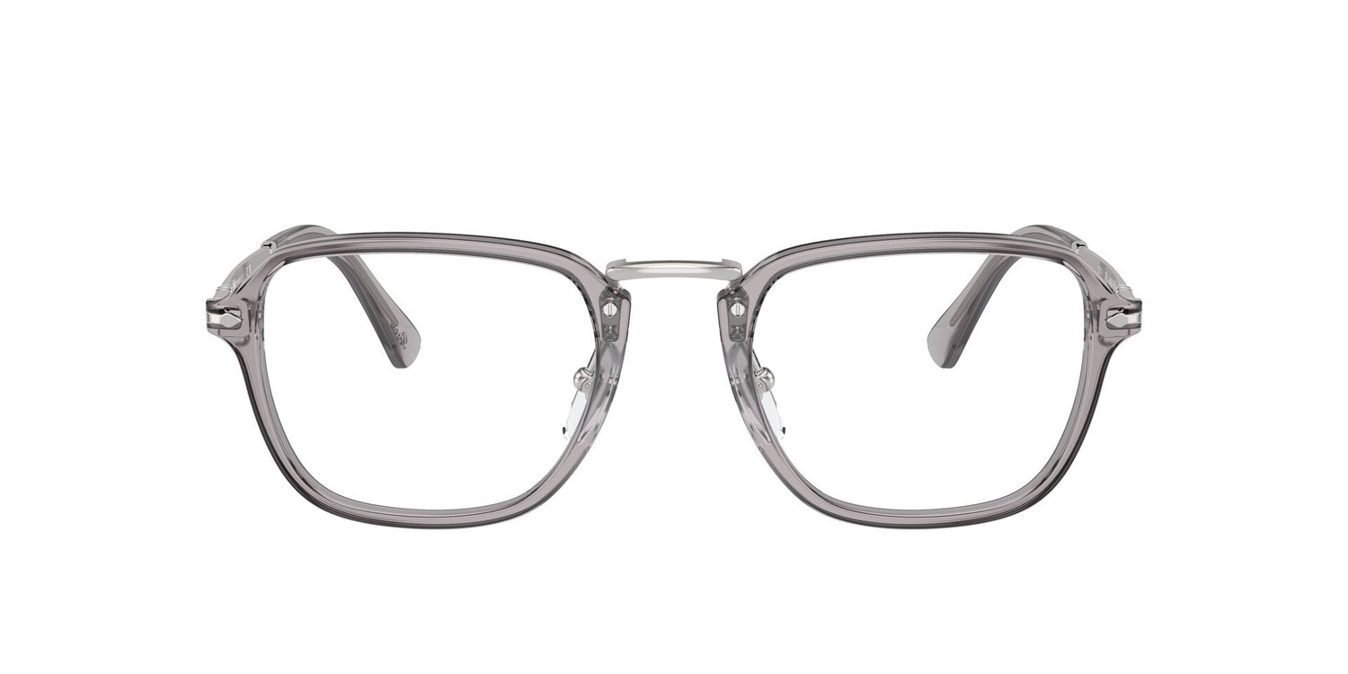 PERSOL PO3331V 309 50 - 5