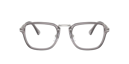 PERSOL PO3331V 309 50 - 5