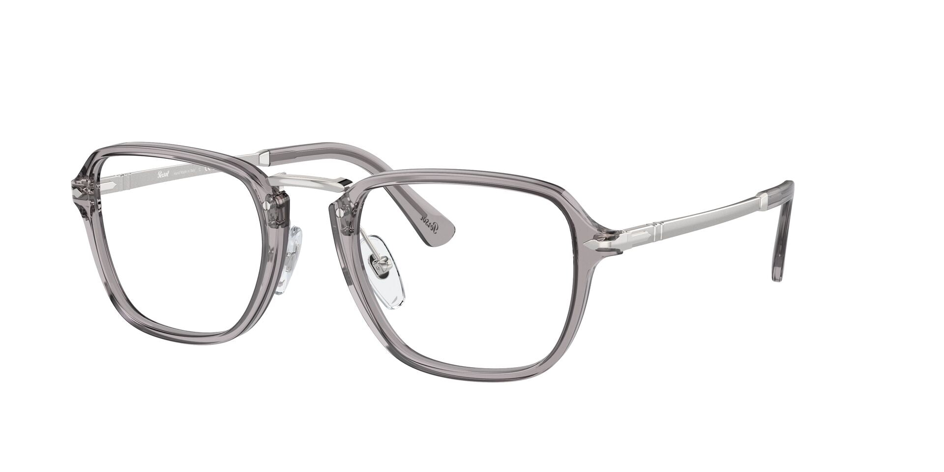 PERSOL PO3331V 309 50 - 6