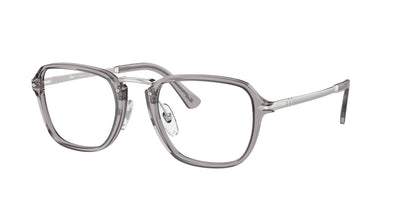 PERSOL PO3331V 309 50 - 6