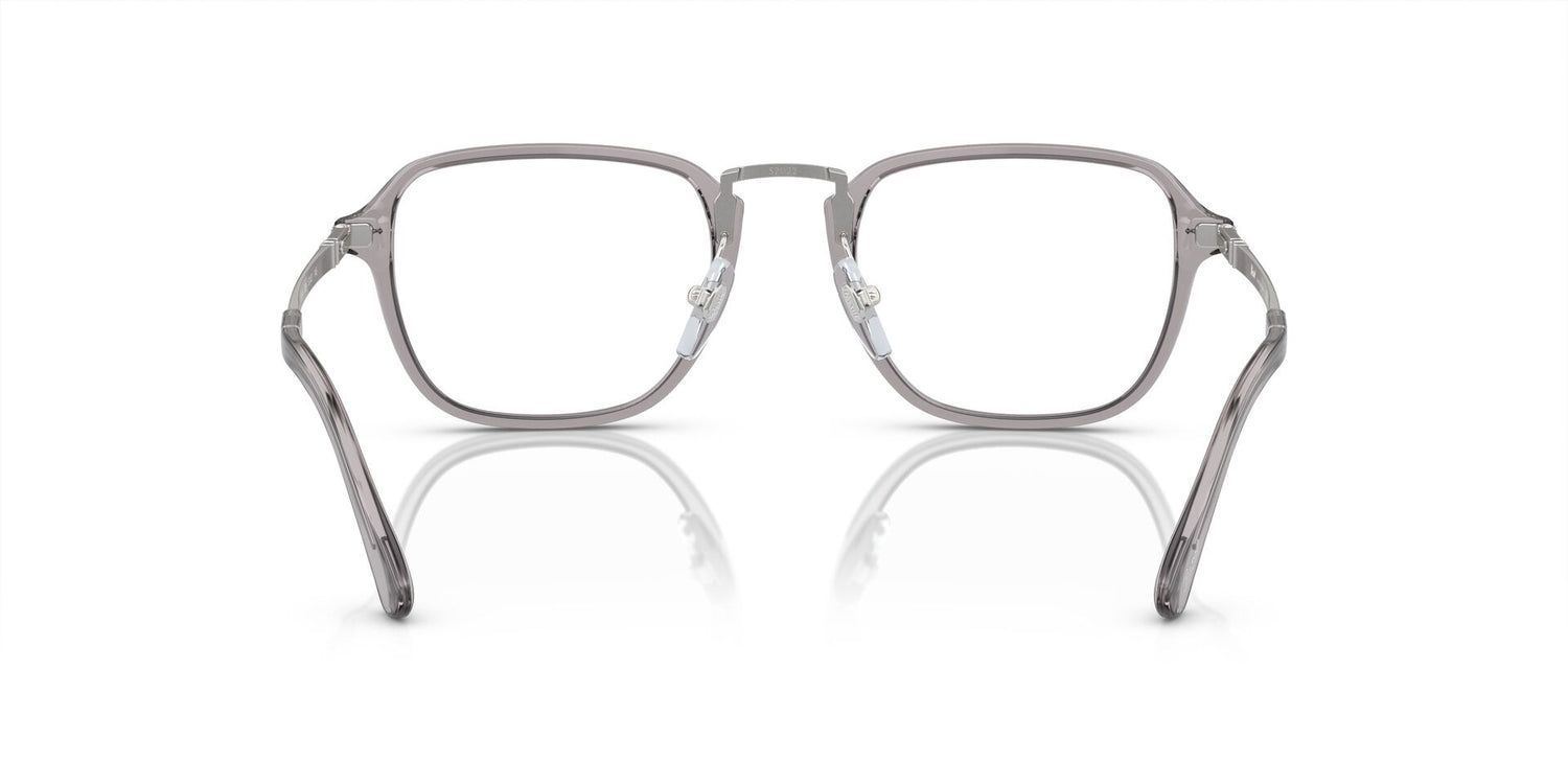 PERSOL PO3331V 309 50 - 8