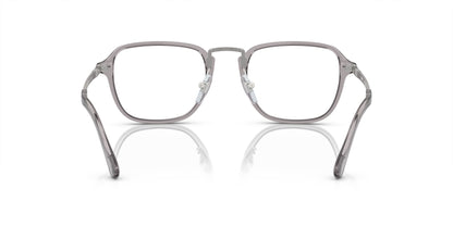 PERSOL PO3331V 309 50 - 8