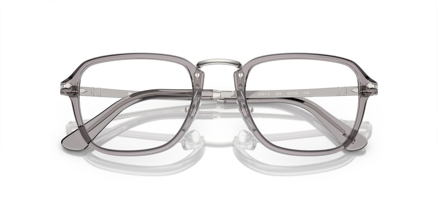 PERSOL PO3331V 309 50 - 9