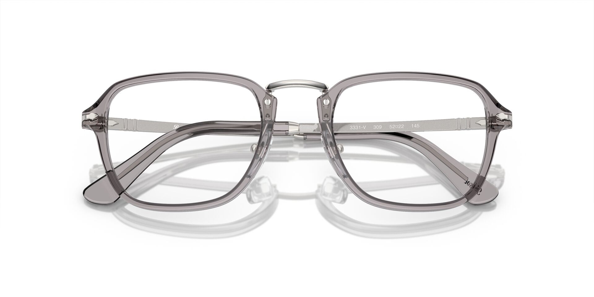 PERSOL PO3331V 309 50 - 9