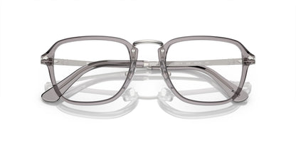 PERSOL PO3331V 309 50 - 9