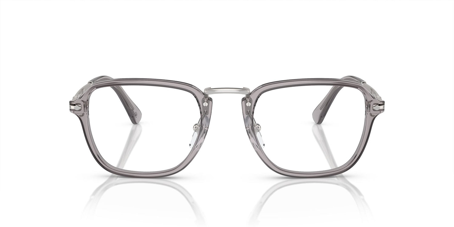 PERSOL PO3331V 309 50 - 10
