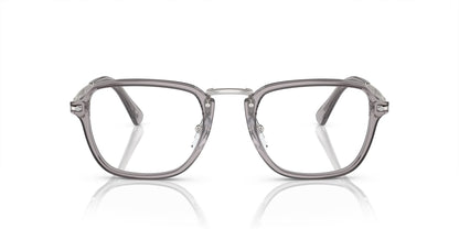 PERSOL PO3331V 309 50 - 10