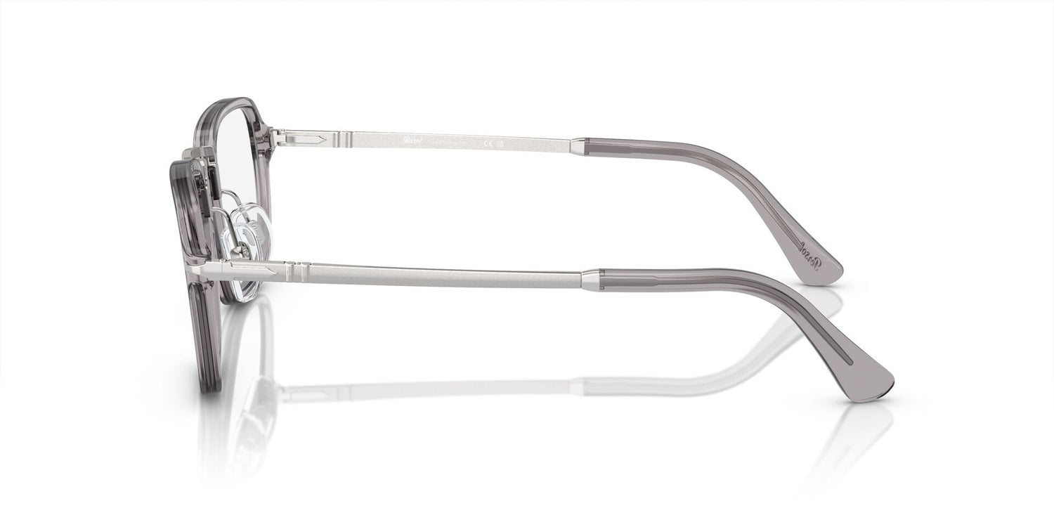 PERSOL PO3331V 309 50 - 11