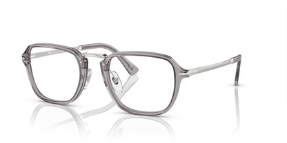 PERSOL PO3331V 309 50 - 12