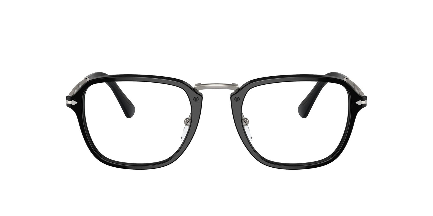 PERSOL PO3331V 95 50